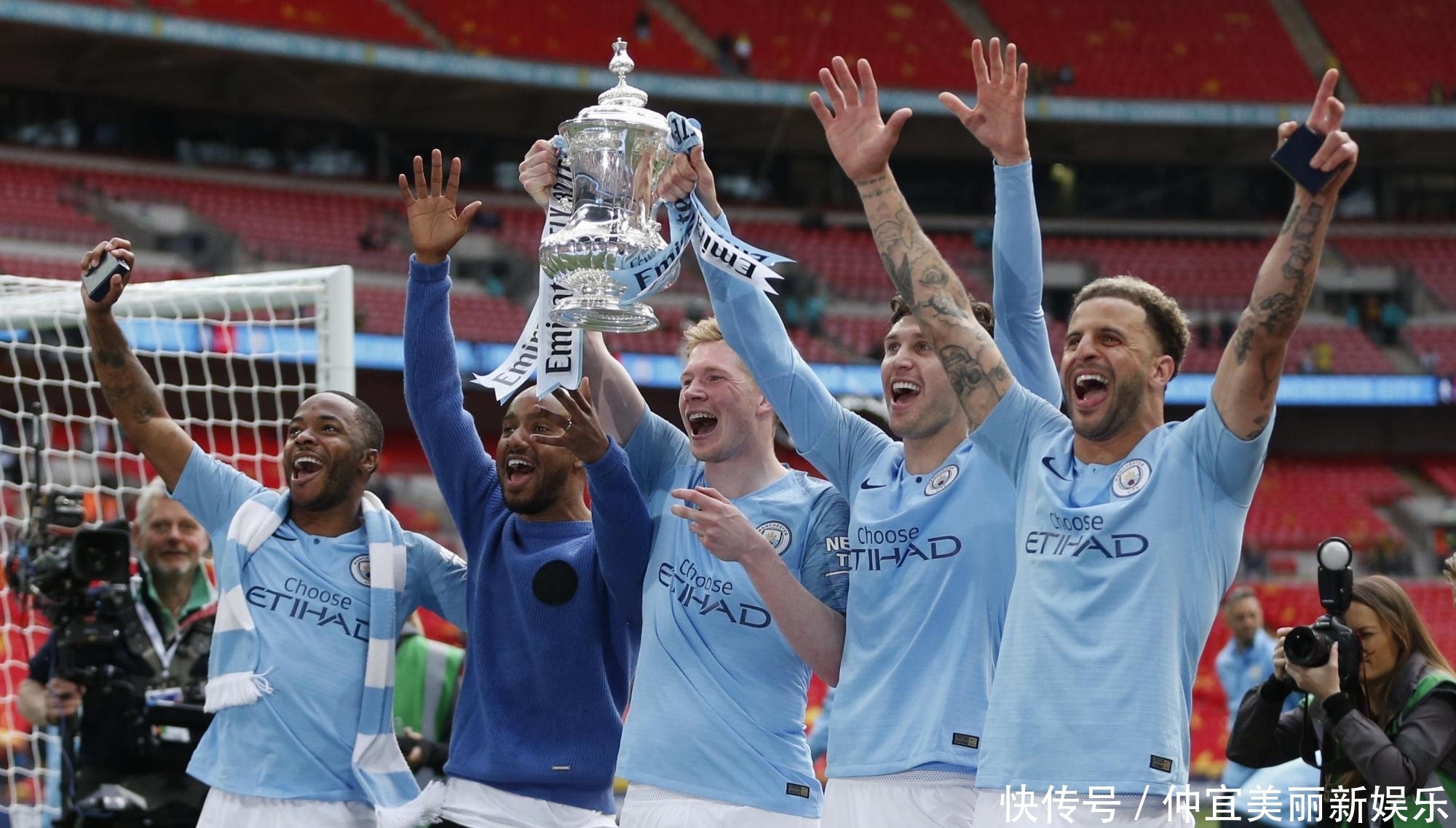 品牌知名度 品牌知名度