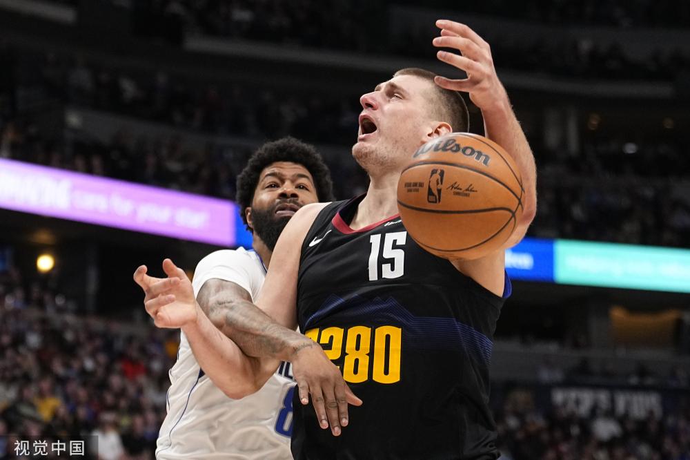 显的情况下 显的情况下