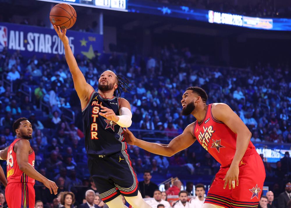 显的情况下 显的情况下