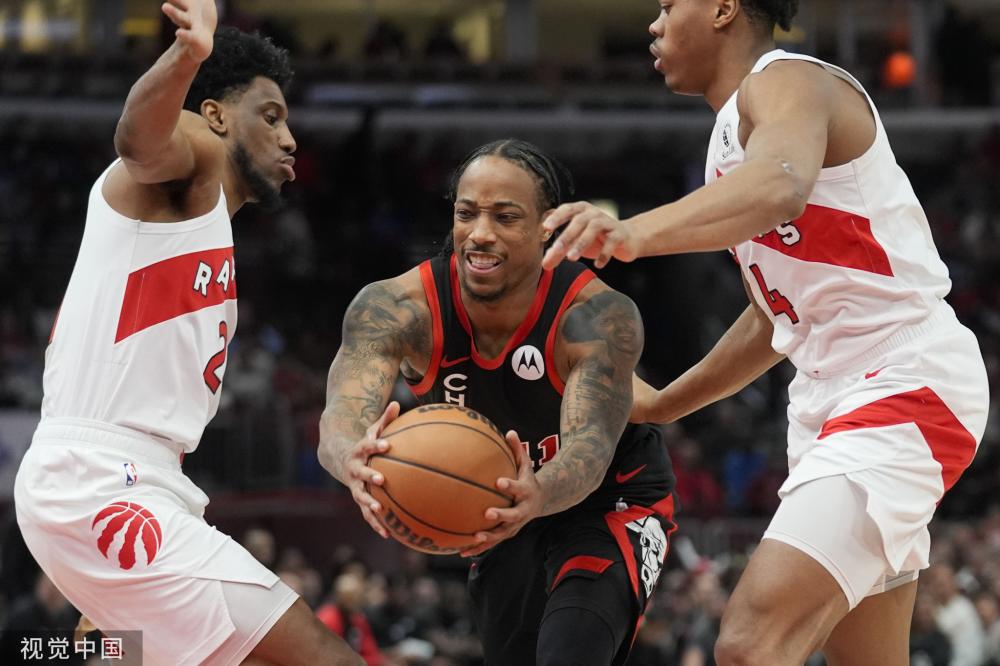 此次引入雅 此次引入雅