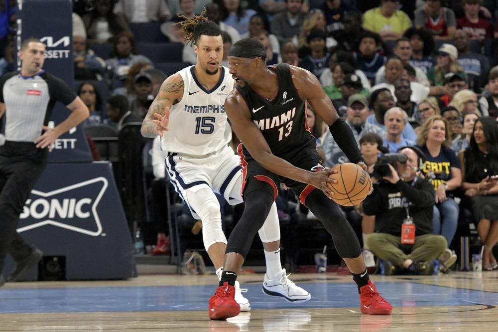 力长达十余 力长达十余