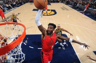 员快速适应 员快速适应