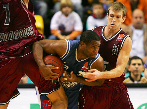 年的老将 年的老将